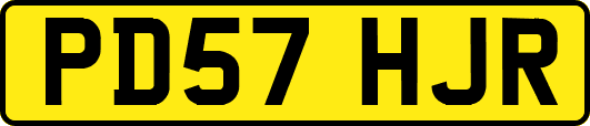 PD57HJR