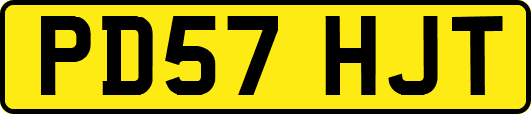 PD57HJT