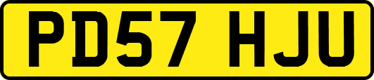 PD57HJU