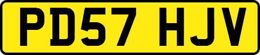 PD57HJV