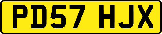PD57HJX