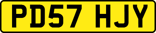 PD57HJY