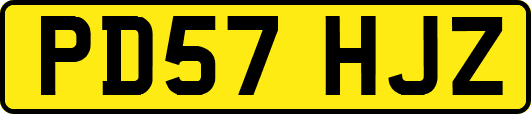 PD57HJZ