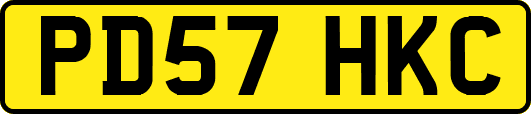 PD57HKC