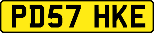 PD57HKE