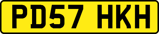 PD57HKH
