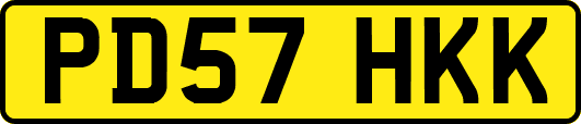 PD57HKK