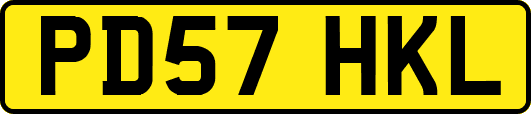 PD57HKL