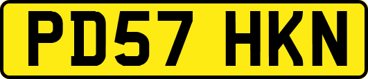 PD57HKN