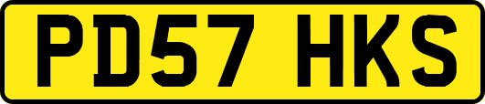 PD57HKS