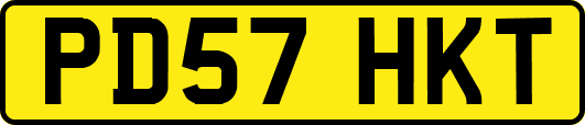 PD57HKT