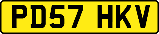 PD57HKV