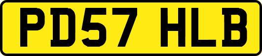 PD57HLB