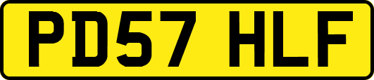 PD57HLF