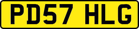 PD57HLG