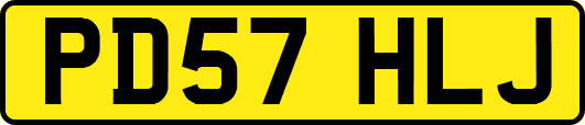 PD57HLJ