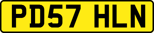 PD57HLN