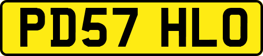 PD57HLO