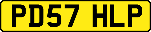 PD57HLP
