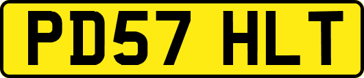 PD57HLT
