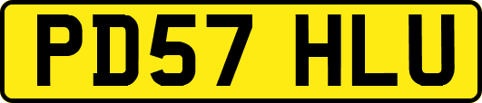 PD57HLU