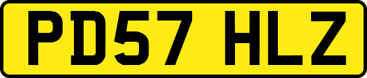 PD57HLZ