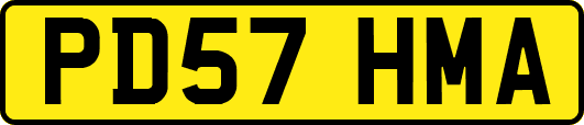 PD57HMA