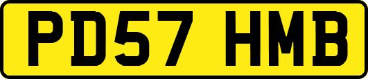 PD57HMB
