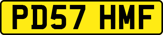 PD57HMF