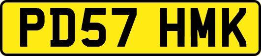 PD57HMK
