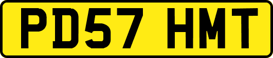 PD57HMT
