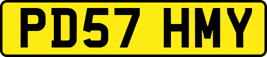 PD57HMY