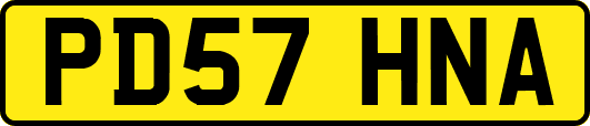 PD57HNA