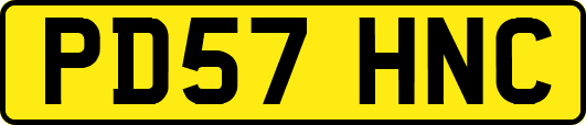 PD57HNC