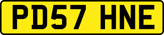 PD57HNE