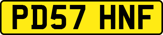 PD57HNF