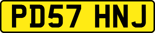 PD57HNJ