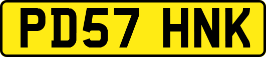 PD57HNK