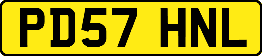 PD57HNL