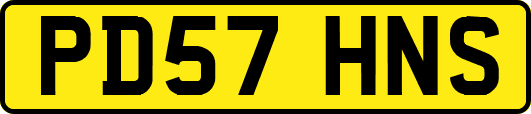 PD57HNS
