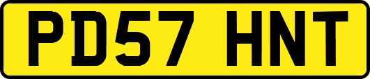 PD57HNT