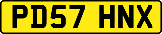 PD57HNX