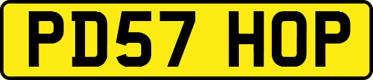 PD57HOP