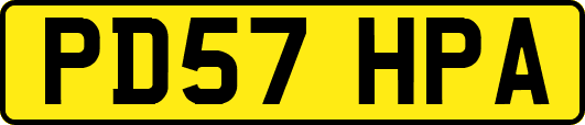 PD57HPA