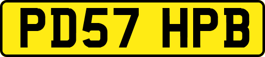 PD57HPB