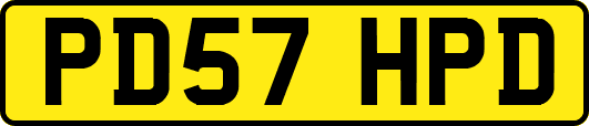 PD57HPD