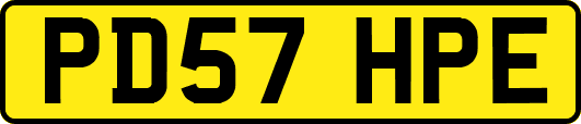 PD57HPE
