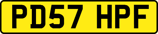PD57HPF