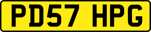 PD57HPG