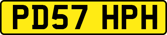 PD57HPH